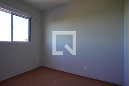 Quarto 1 de apartamento para alugar com 2 quartos, 44m² em Humaitá, Porto Alegre