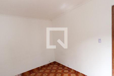 Quarto  de casa para alugar com 2 quartos, 67m² em Jardim Tiete, São Paulo