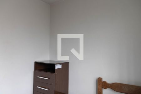 Quarto 2 de apartamento para alugar com 3 quartos, 60m² em Padre Eustáquio, Belo Horizonte