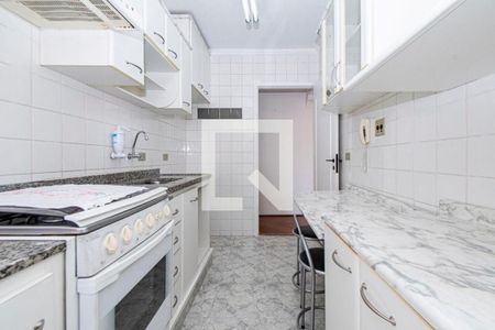 Apartamento à venda com 2 quartos, 53m² em Pompeia, São Paulo