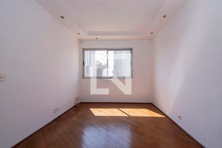 Apartamento à venda com 2 quartos, 53m² em Pompeia, São Paulo