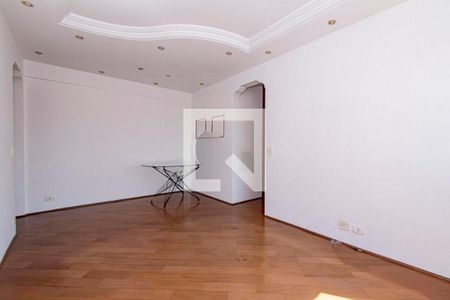 Apartamento à venda com 2 quartos, 53m² em Pompeia, São Paulo