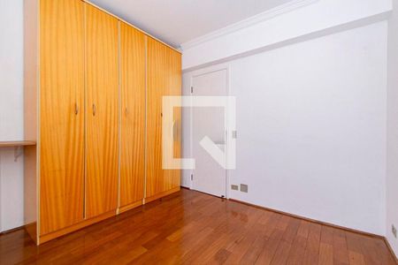 Apartamento à venda com 2 quartos, 53m² em Pompeia, São Paulo