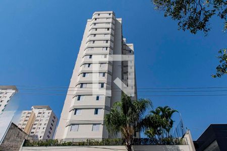 Apartamento à venda com 2 quartos, 53m² em Pompeia, São Paulo