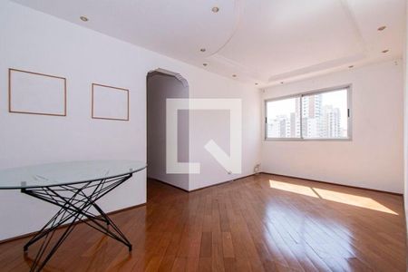 Apartamento à venda com 2 quartos, 53m² em Pompeia, São Paulo