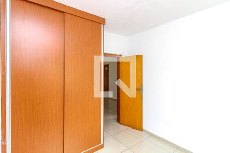 Quarto 2 de casa à venda com 3 quartos, 360m² em Ipiranga, Belo Horizonte