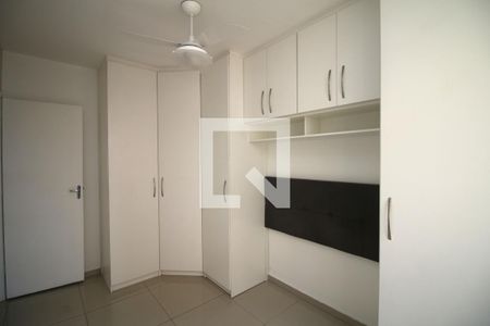 Quarto 1 de apartamento à venda com 2 quartos, 50m² em Irajá, Rio de Janeiro