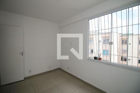 Quarto 2 de apartamento à venda com 2 quartos, 50m² em Irajá, Rio de Janeiro