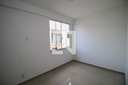 Quarto 2 de apartamento à venda com 2 quartos, 50m² em Irajá, Rio de Janeiro