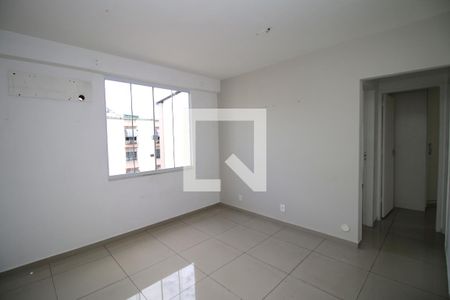 Apartamento à venda com 50m², 2 quartos e 1 vagaSala