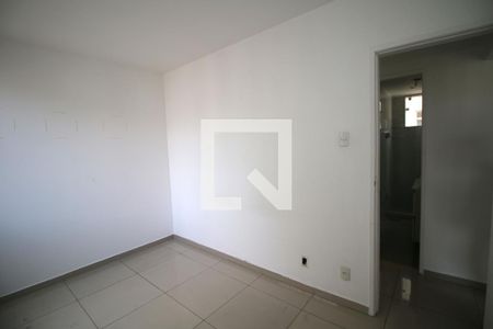 Quarto 2 de apartamento à venda com 2 quartos, 50m² em Irajá, Rio de Janeiro