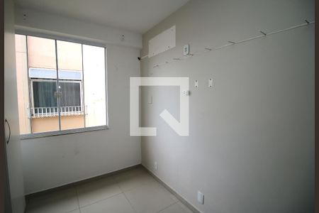 Quarto 1 de apartamento à venda com 2 quartos, 50m² em Irajá, Rio de Janeiro