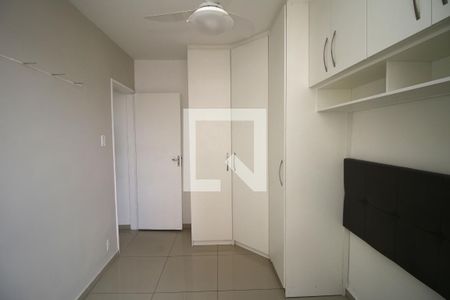 Quarto 1 de apartamento à venda com 2 quartos, 50m² em Irajá, Rio de Janeiro