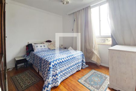 Quarto 1 de apartamento para alugar com 3 quartos, 160m² em Centro, Salvador