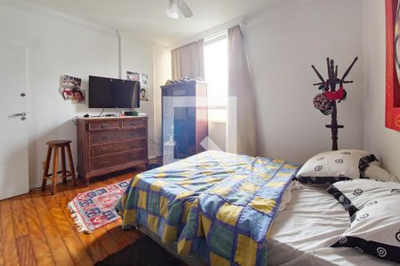 Quarto 2 de apartamento para alugar com 3 quartos, 160m² em Centro, Salvador