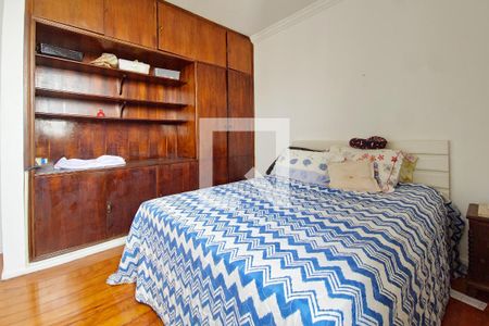 Quarto 1 de apartamento para alugar com 3 quartos, 160m² em Centro, Salvador