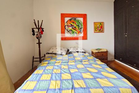 Quarto 2 de apartamento para alugar com 3 quartos, 160m² em Centro, Salvador