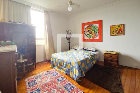 Quarto 2 de apartamento para alugar com 3 quartos, 160m² em Centro, Salvador