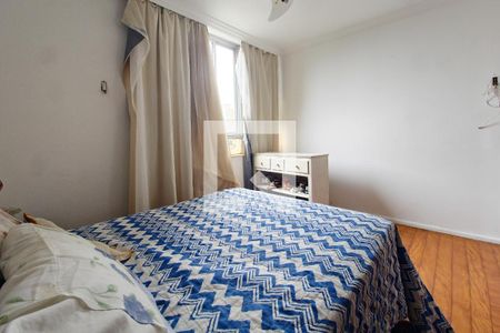 Quarto 1 de apartamento para alugar com 4 quartos, 160m² em Centro, Salvador