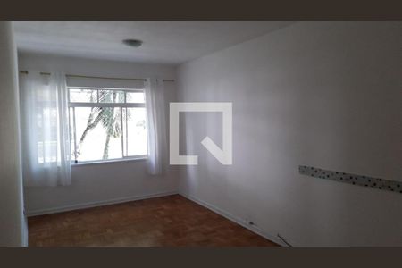 Foto 19 de apartamento à venda com 1 quarto, 51m² em Vila Mariana, São Paulo