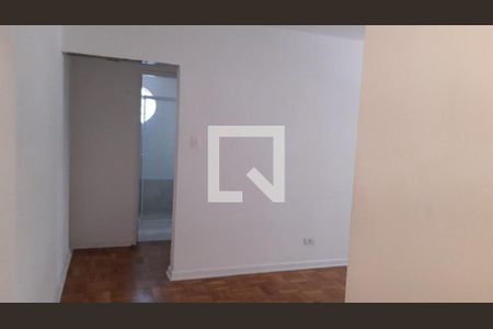 Foto 17 de apartamento à venda com 1 quarto, 51m² em Vila Mariana, São Paulo