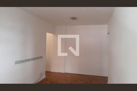 Foto 18 de apartamento à venda com 1 quarto, 51m² em Vila Mariana, São Paulo