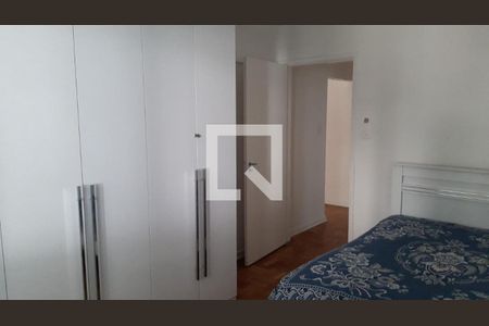 Foto 22 de apartamento à venda com 1 quarto, 51m² em Vila Mariana, São Paulo