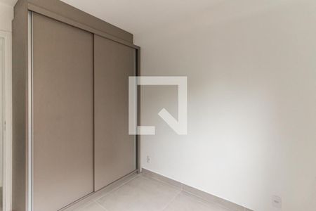 Studio de kitnet/studio à venda com 1 quarto, 27m² em Vila Buarque, São Paulo