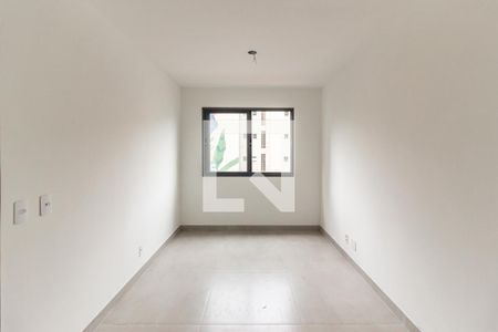 Studio de kitnet/studio à venda com 1 quarto, 27m² em Vila Buarque, São Paulo