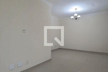 Sala de apartamento à venda com 2 quartos, 64m² em Taquara, Rio de Janeiro