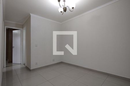 Sala de apartamento à venda com 2 quartos, 64m² em Taquara, Rio de Janeiro