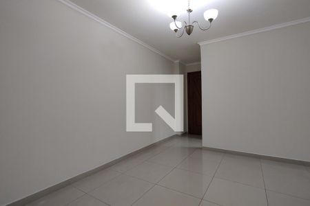 Sala de apartamento à venda com 2 quartos, 64m² em Taquara, Rio de Janeiro