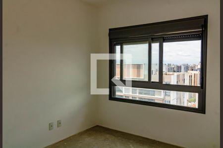 Quarto 1 de apartamento à venda com 3 quartos, 166m² em Vila Mariana, São Paulo