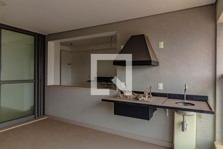 Apartamento à venda com 3 quartos, 166m² em Vila Mariana, São Paulo