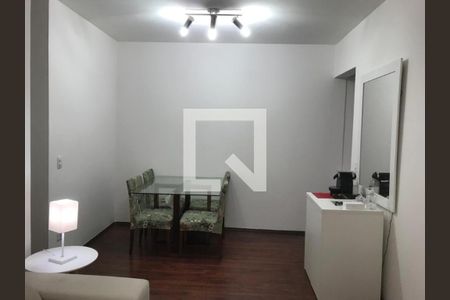 Foto 02 de apartamento à venda com 3 quartos, 60m² em Vila Carrão, São Paulo