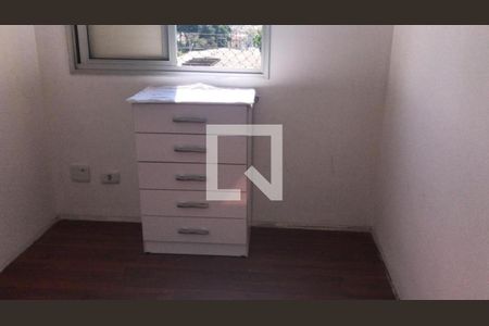 Foto 08 de apartamento à venda com 3 quartos, 60m² em Vila Carrão, São Paulo