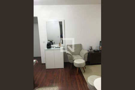 Foto 05 de apartamento à venda com 3 quartos, 60m² em Vila Carrão, São Paulo