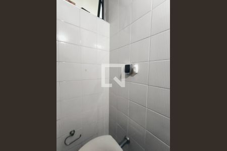Lavabo de apartamento à venda com 3 quartos, 211m² em Retiro, Jundiaí