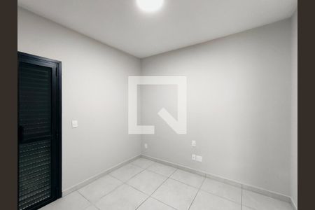 Quarto 1 de apartamento à venda com 3 quartos, 211m² em Retiro, Jundiaí