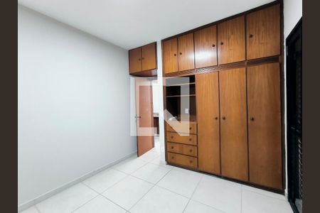 Quarto 1 de apartamento à venda com 3 quartos, 211m² em Retiro, Jundiaí