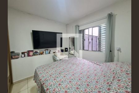 Quarto  de casa para alugar com 1 quarto, 55m² em Gopouva, Guarulhos