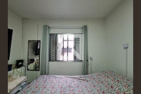 Quarto  de casa para alugar com 1 quarto, 60m² em Gopouva, Guarulhos