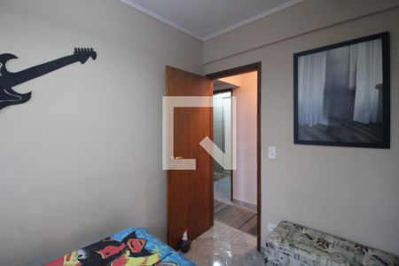 Quarto 2 de apartamento à venda com 3 quartos, 67m² em Socorro, São Paulo