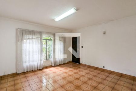 Sala de casa à venda com 3 quartos, 240m² em Nova Piraju, São Paulo