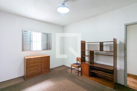 Quarto 1 de casa à venda com 3 quartos, 240m² em Nova Piraju, São Paulo