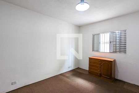 Quarto 1 de casa à venda com 3 quartos, 240m² em Nova Piraju, São Paulo