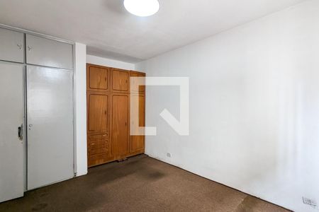 Quarto 1 de casa à venda com 3 quartos, 240m² em Nova Piraju, São Paulo