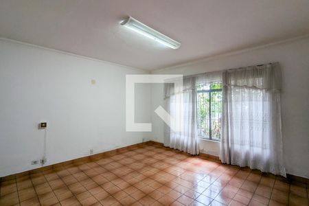 Sala de casa à venda com 3 quartos, 240m² em Nova Piraju, São Paulo