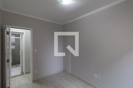 Quarto 1 de apartamento para alugar com 3 quartos, 70m² em Jardim Itapemirim, São Paulo