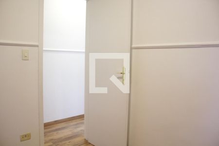 Quarto 1 de apartamento para alugar com 3 quartos, 90m² em Vila Claudia, São Paulo